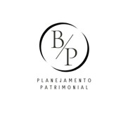 Logotipo BP Planejamento